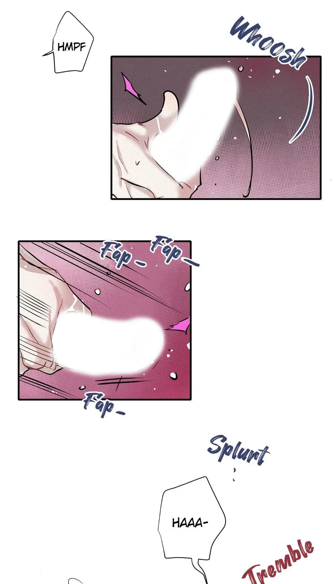 Chapter 78, page 24