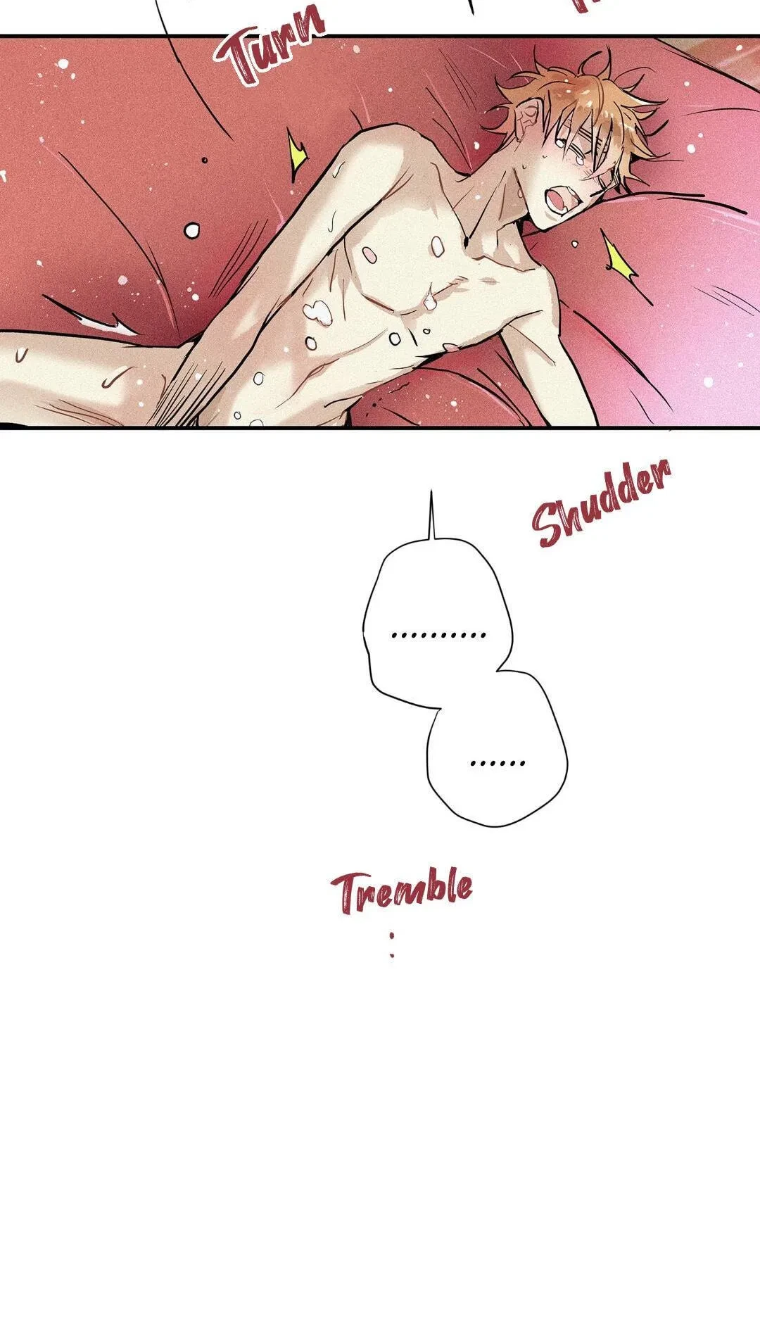 Chapter 78, page 25