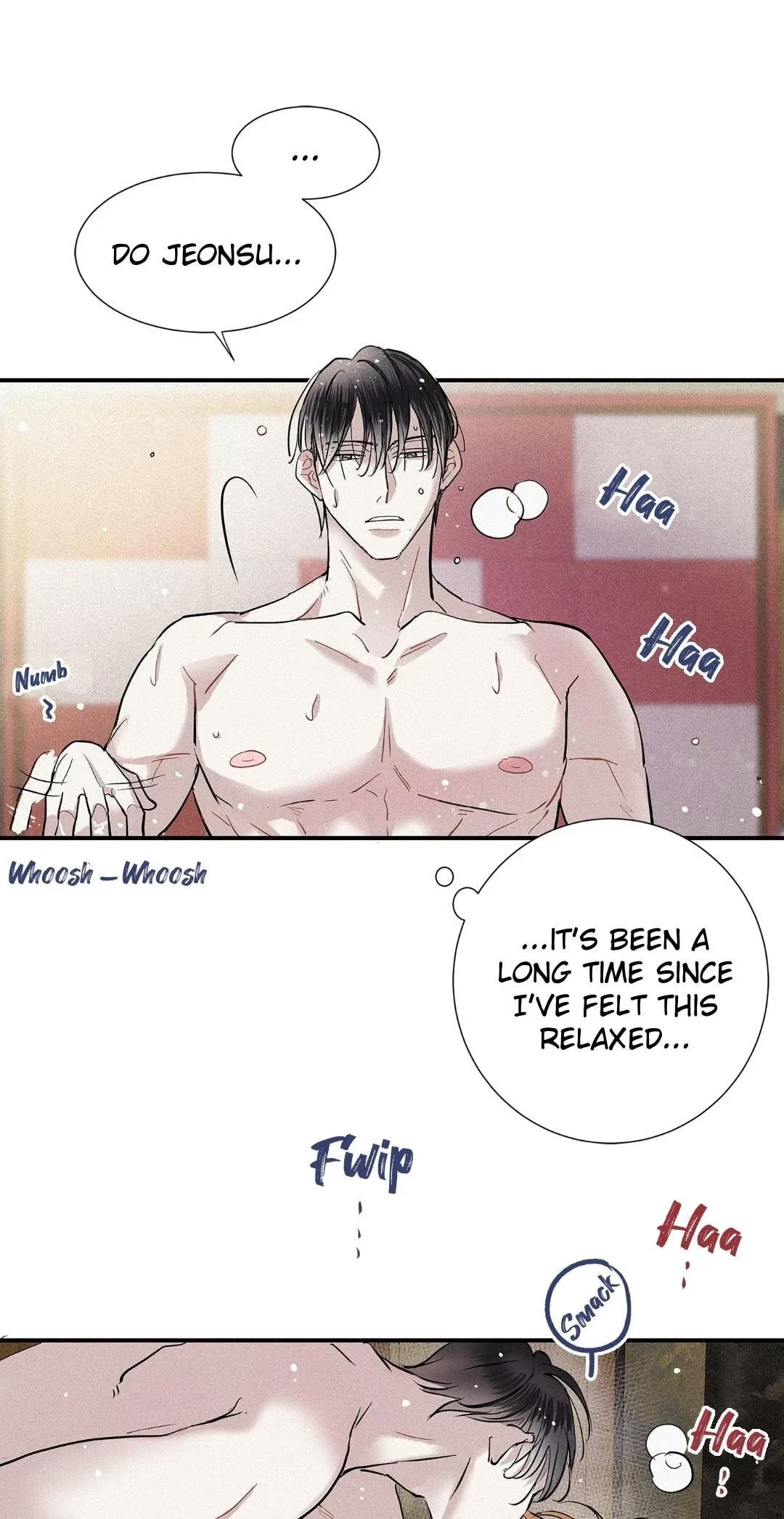 Chapter 78, page 26