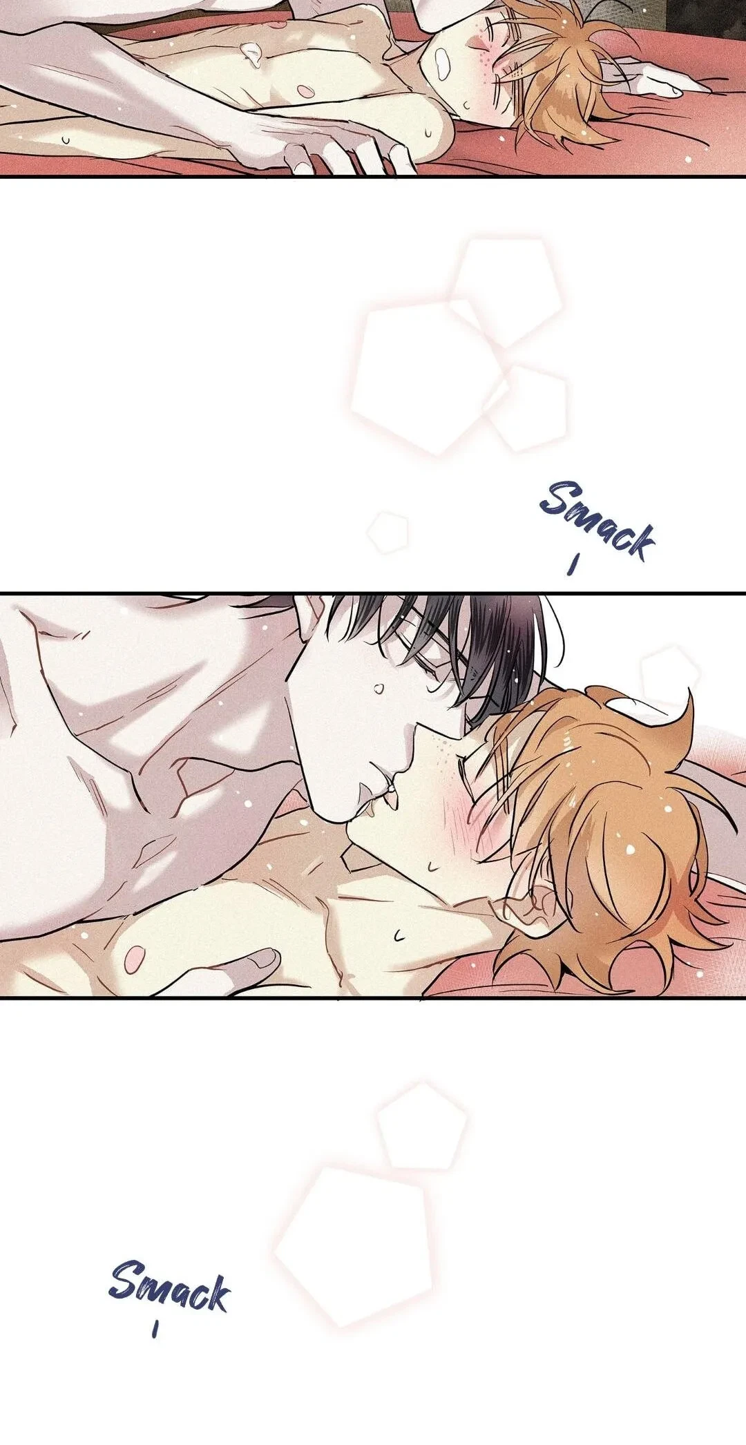 Chapter 78, page 27