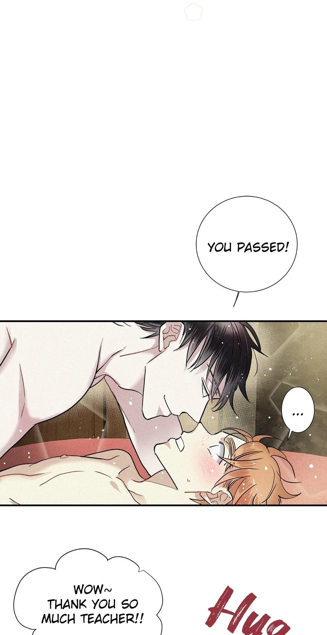 Chapter 78, page 28