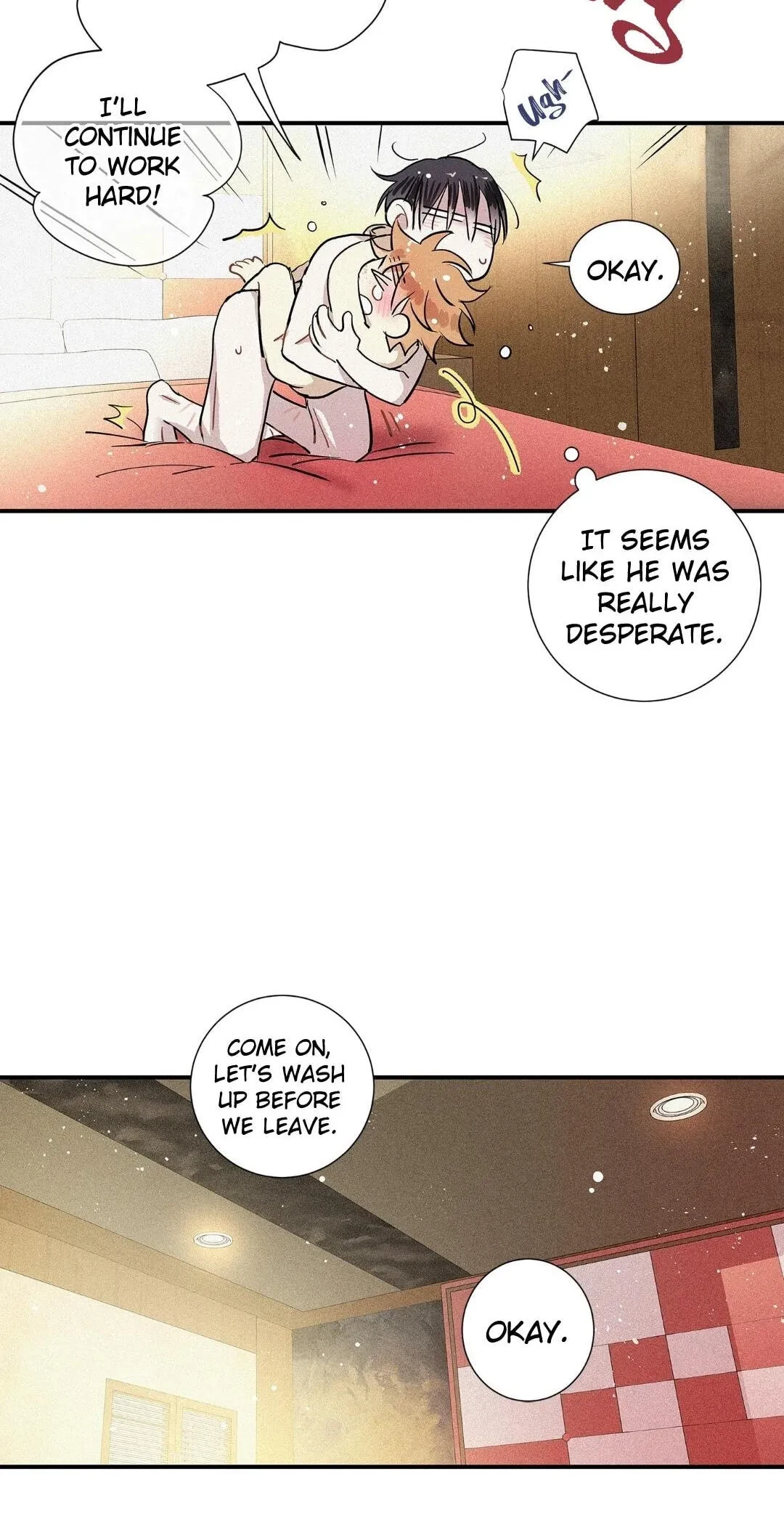 Chapter 78, page 29