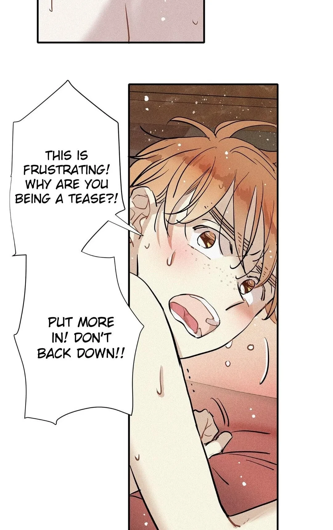 Chapter 78, page 3
