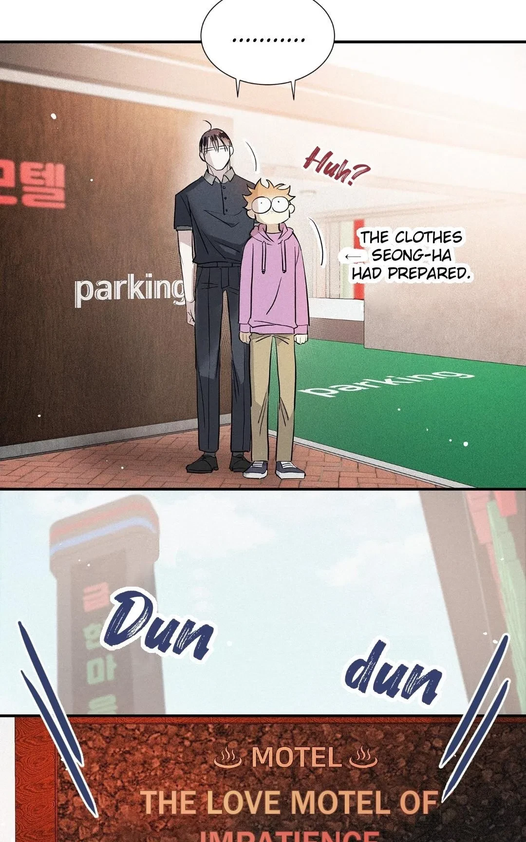 Chapter 78, page 31