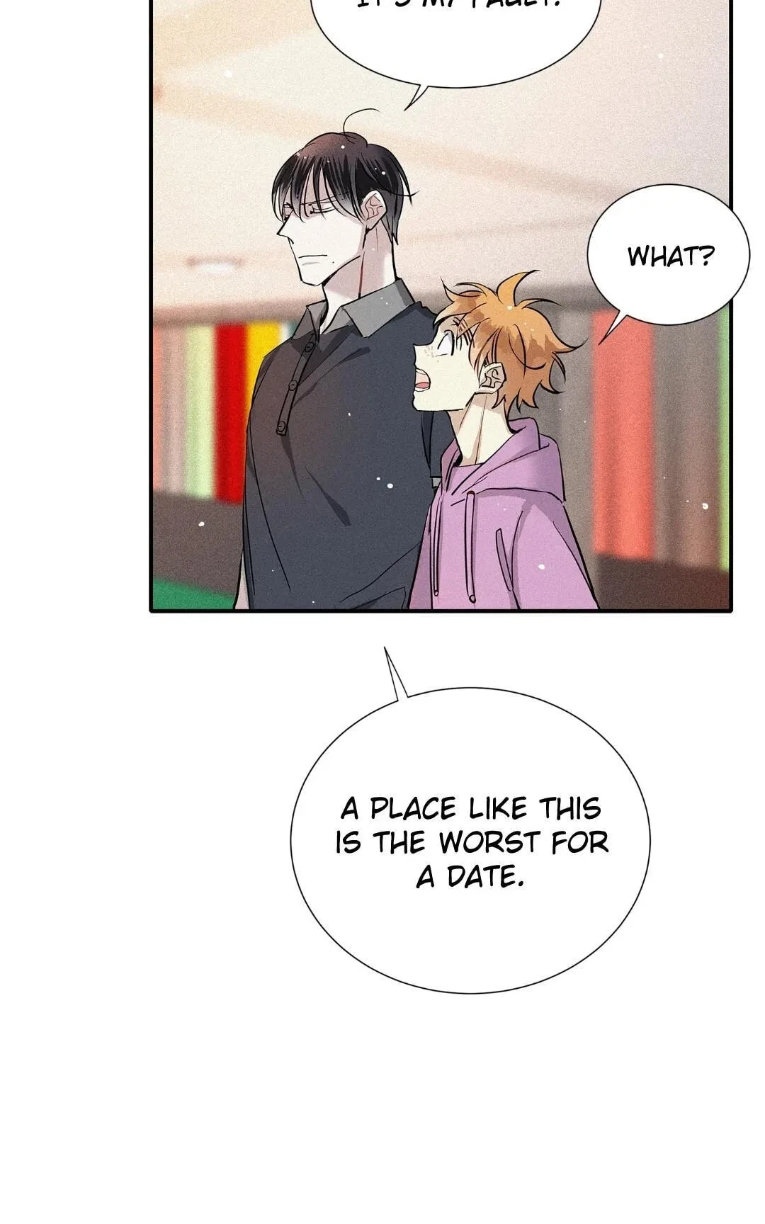Chapter 78, page 33