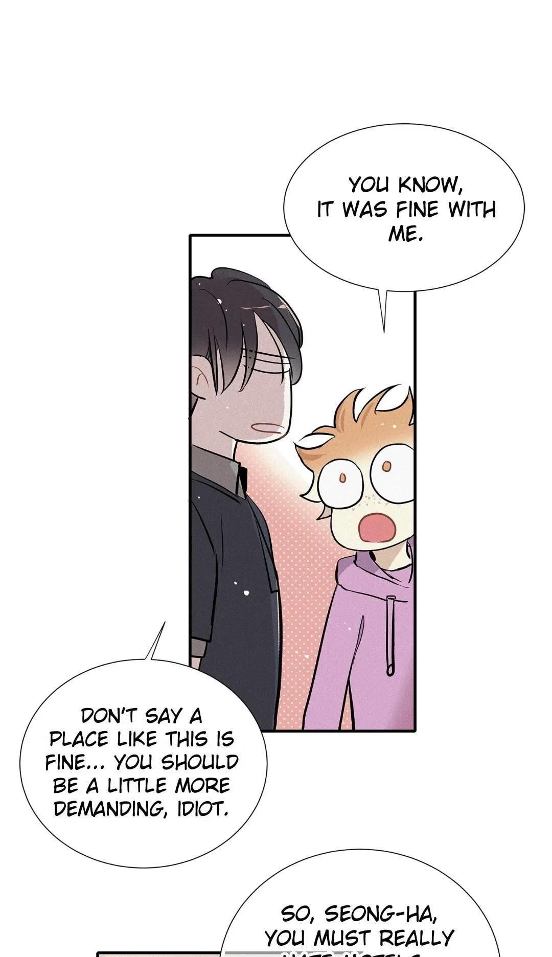 Chapter 78, page 34