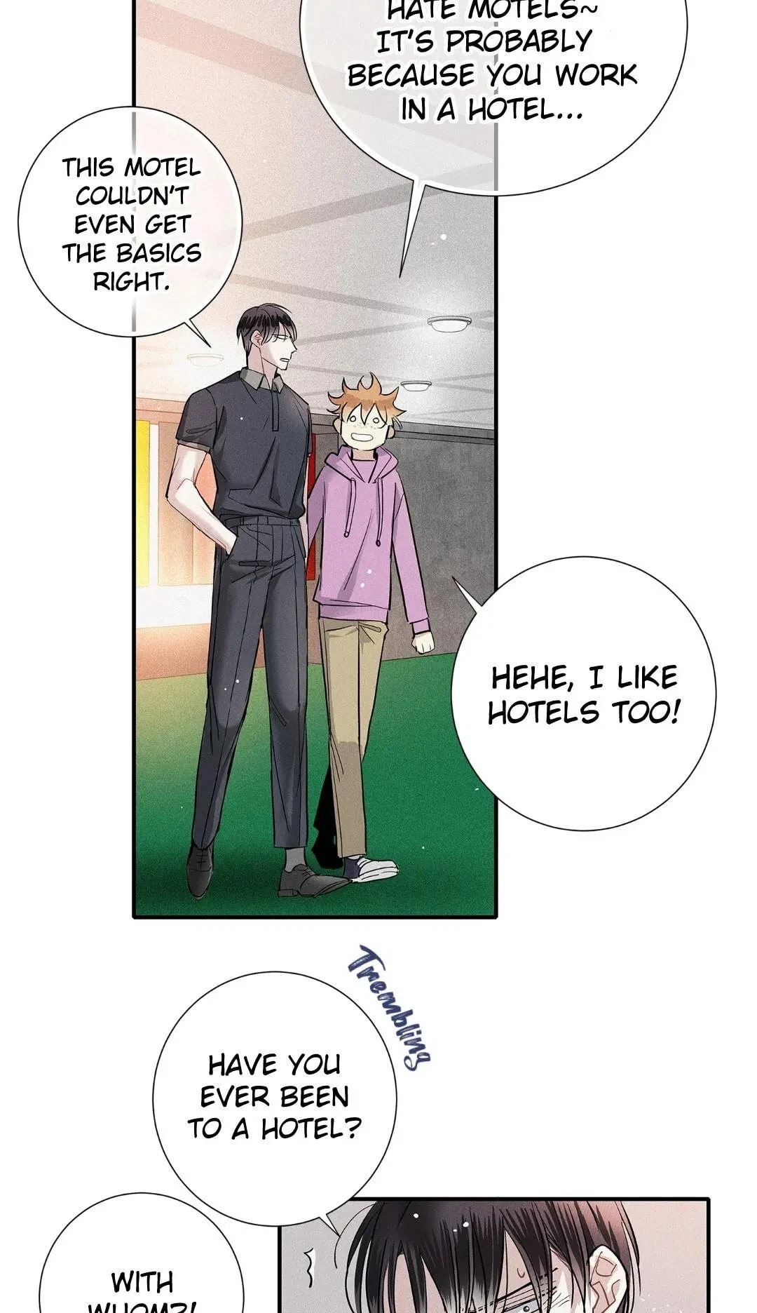 Chapter 78, page 35