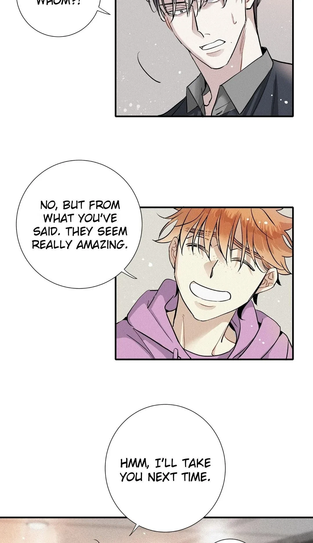 Chapter 78, page 36