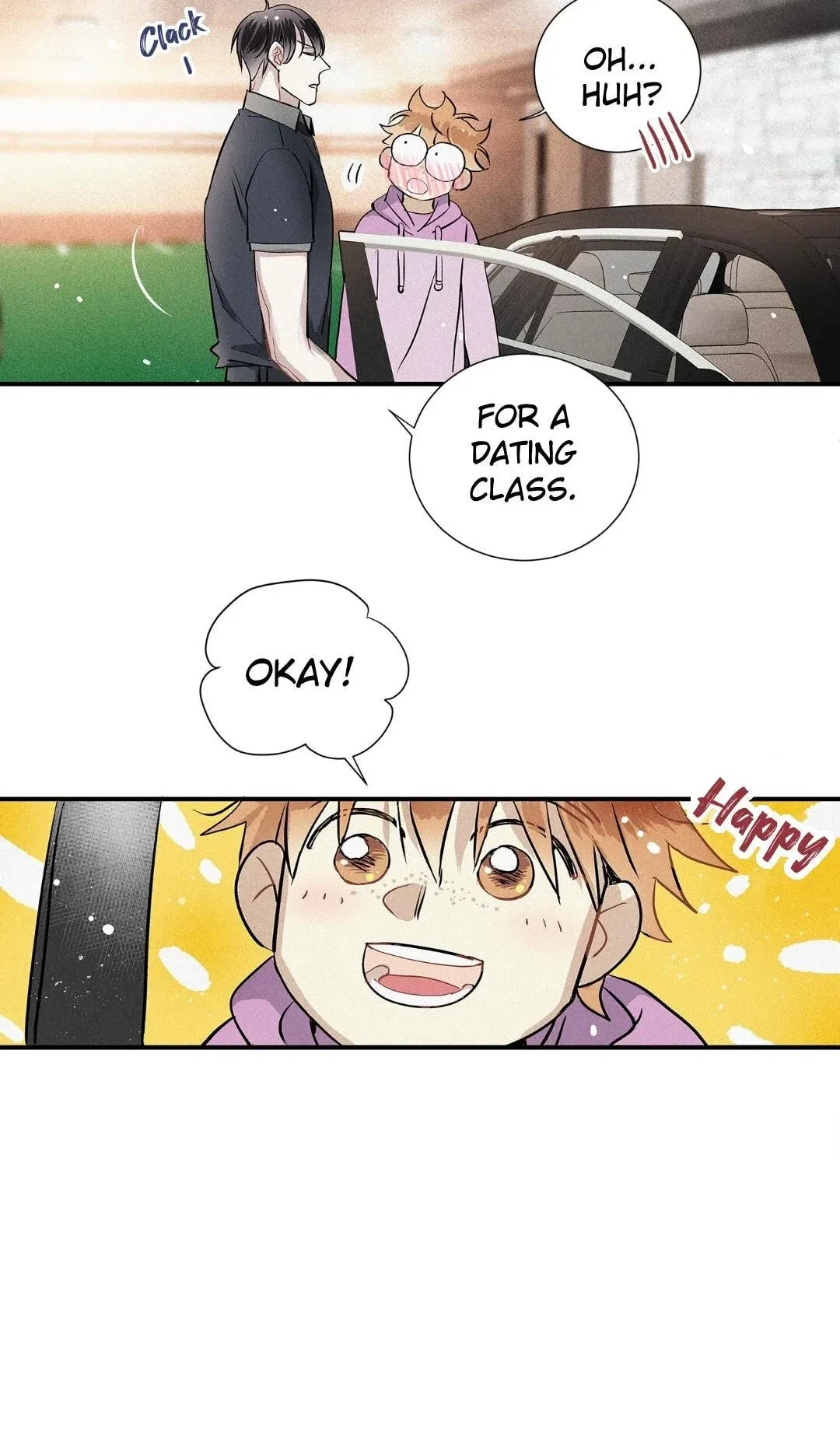 Chapter 78, page 37