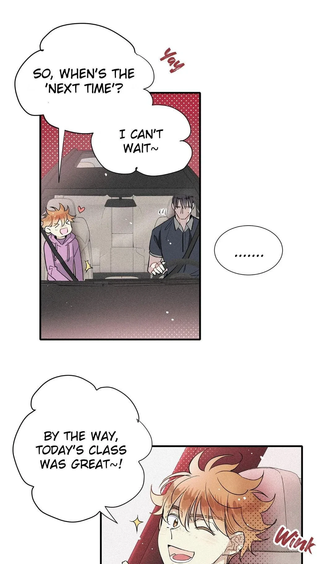 Chapter 78, page 38