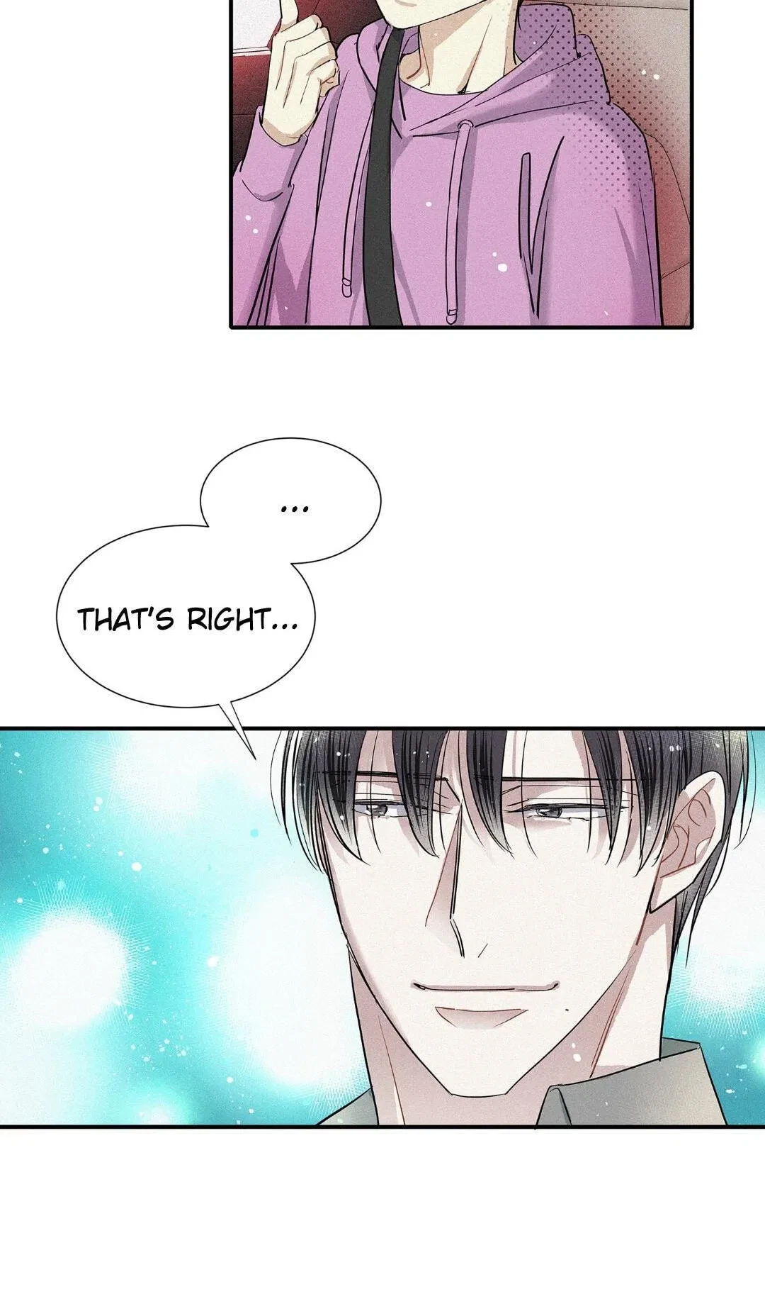 Chapter 78, page 39