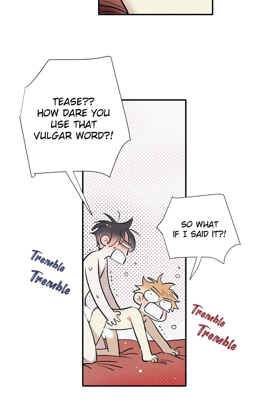 Chapter 78, page 4