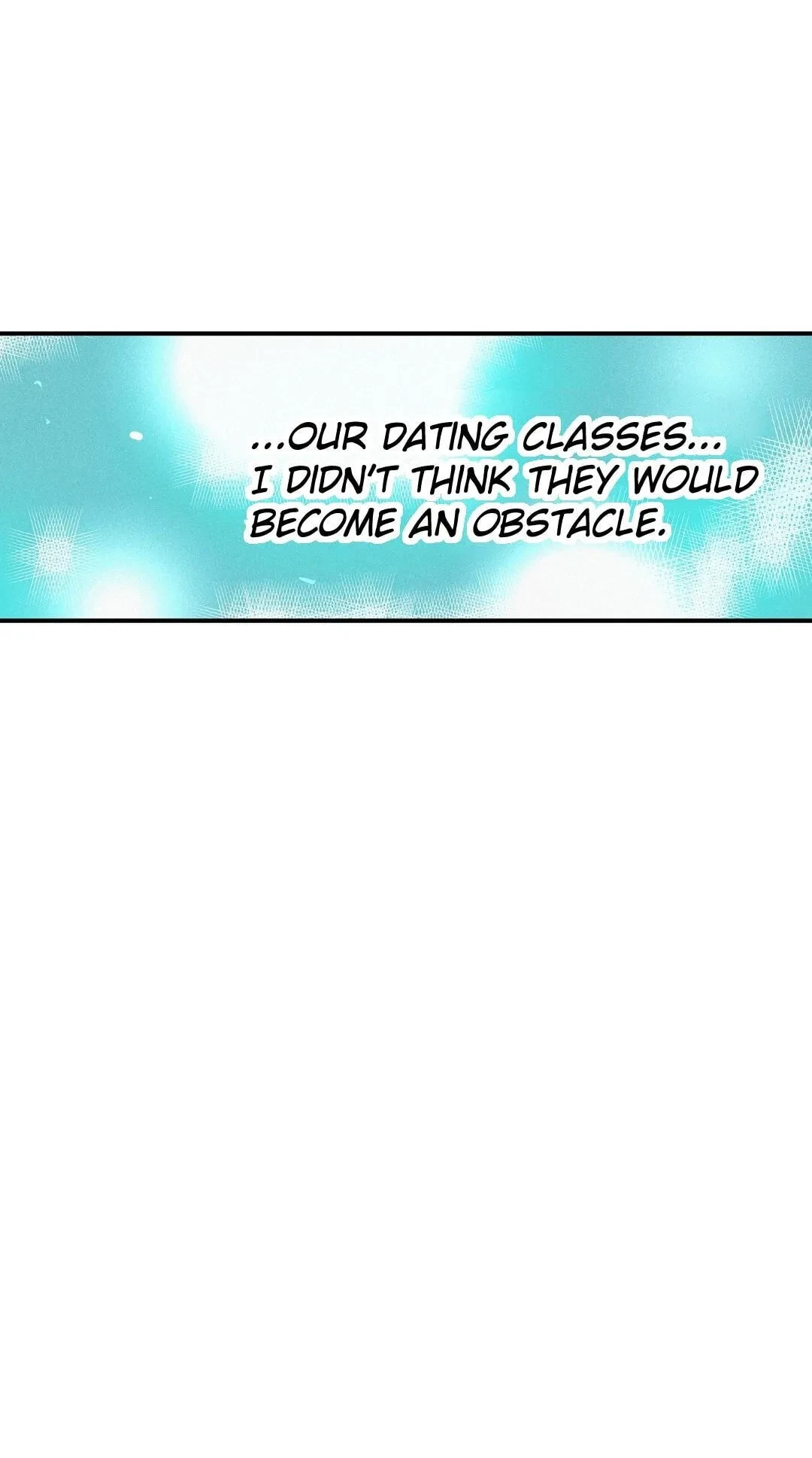 Chapter 78, page 40
