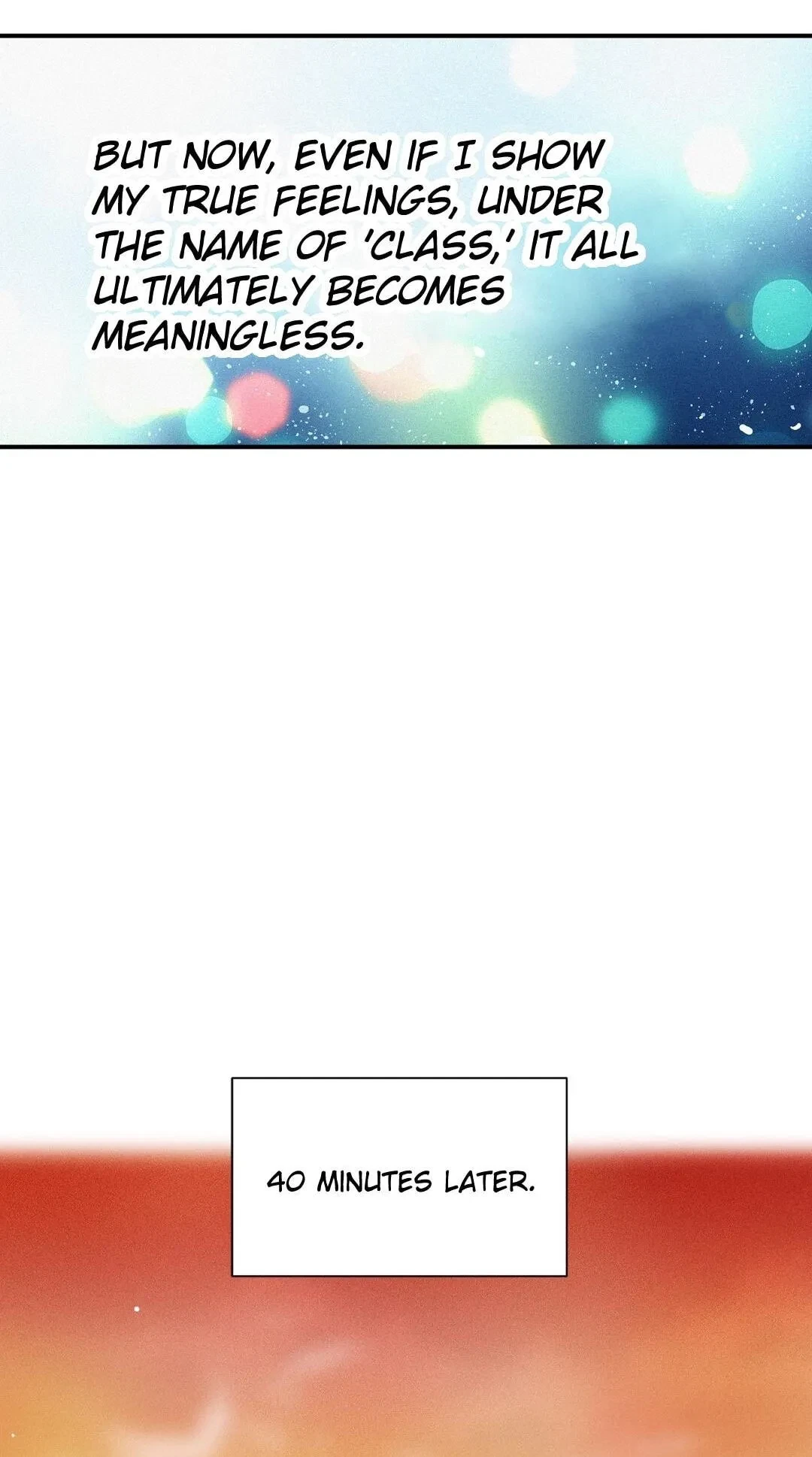 Chapter 78, page 41