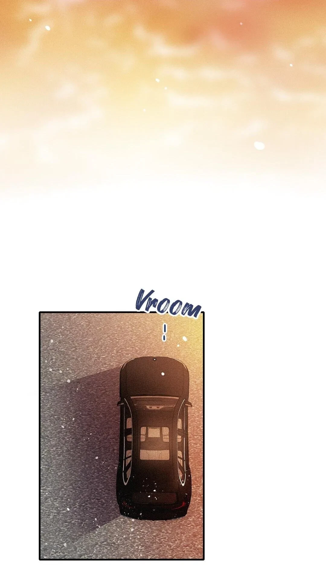 Chapter 78, page 42