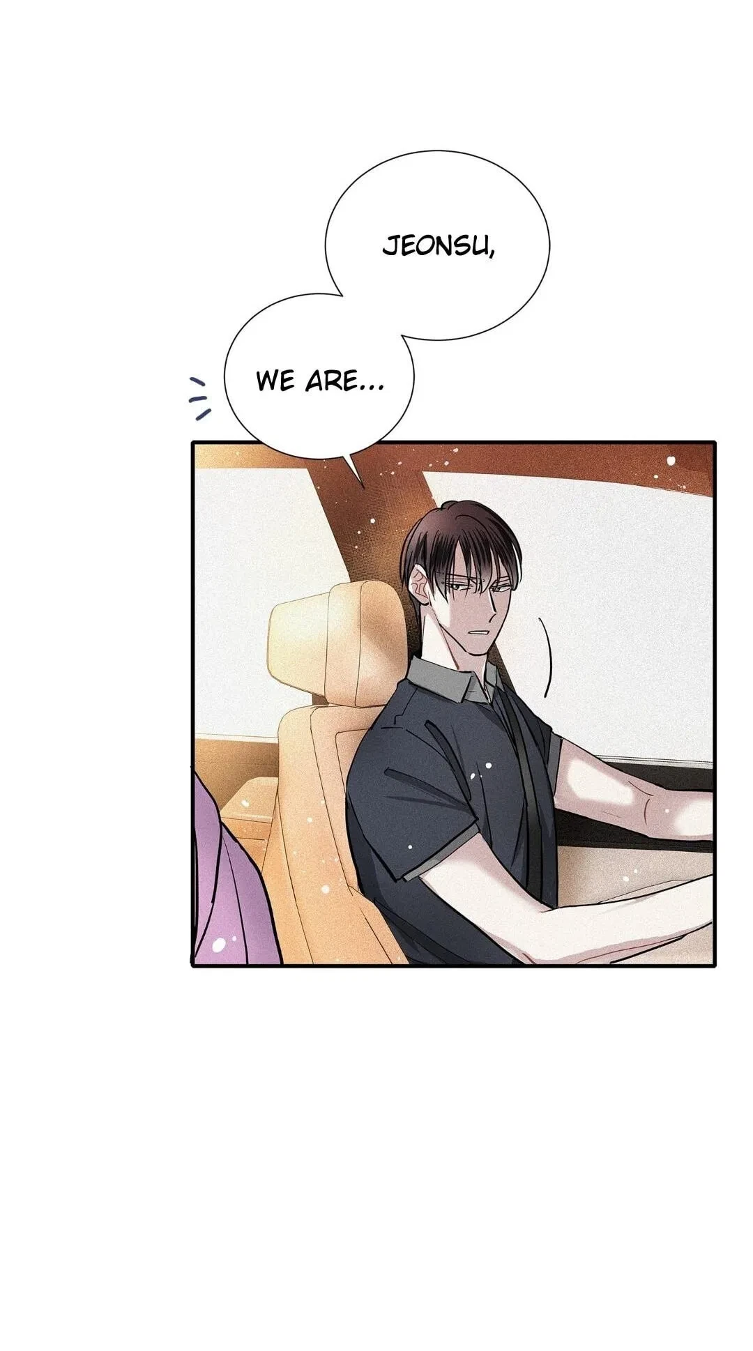 Chapter 78, page 43