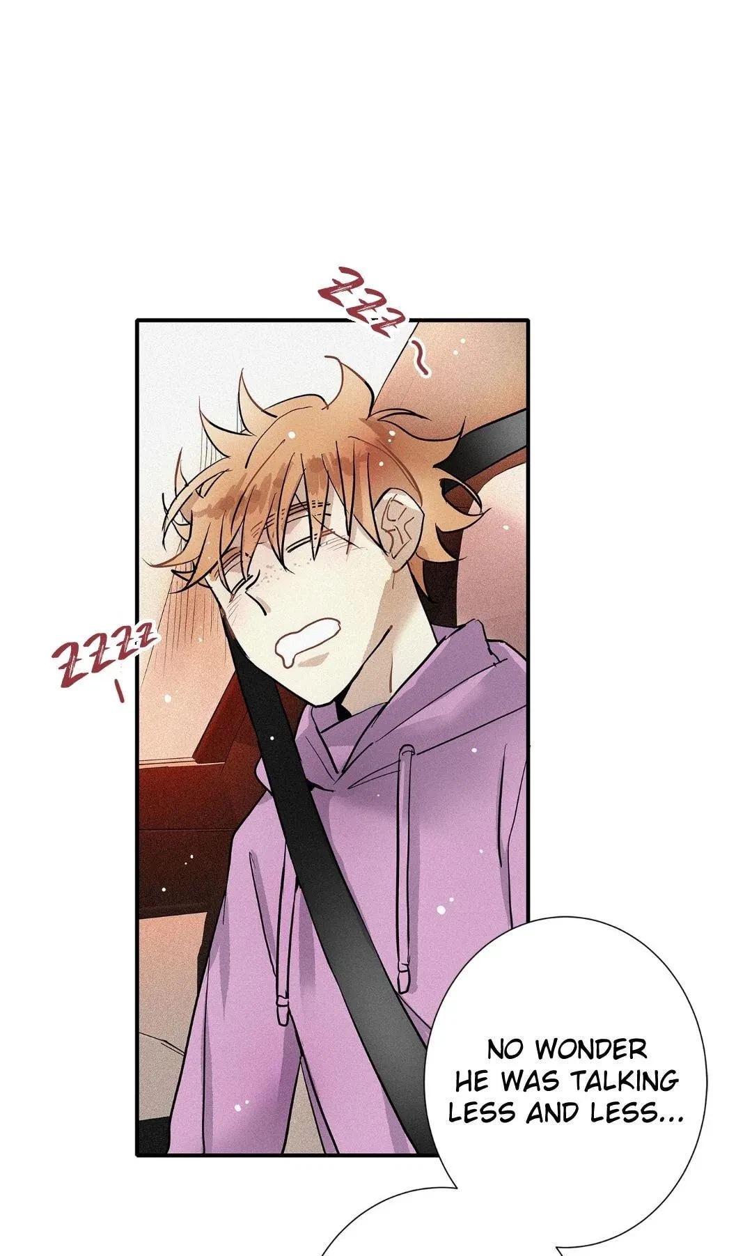 Chapter 78, page 44