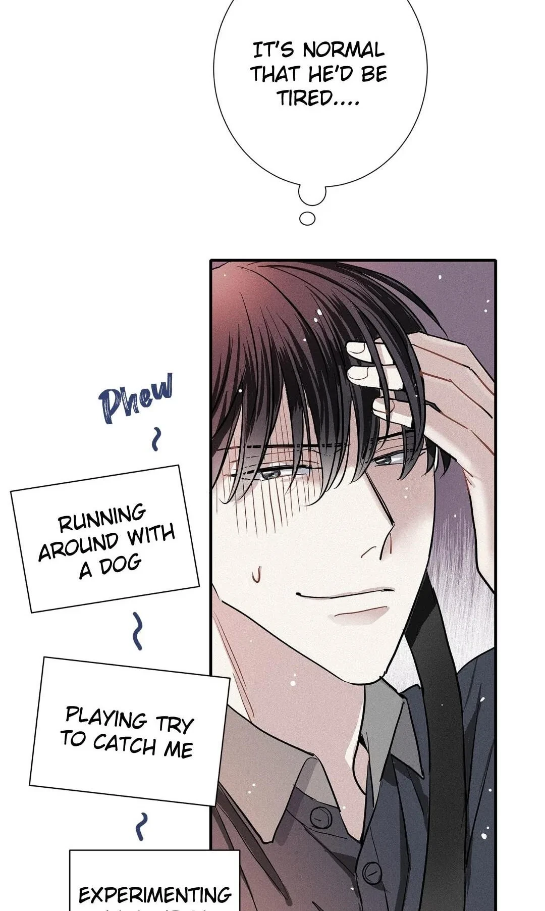 Chapter 78, page 45