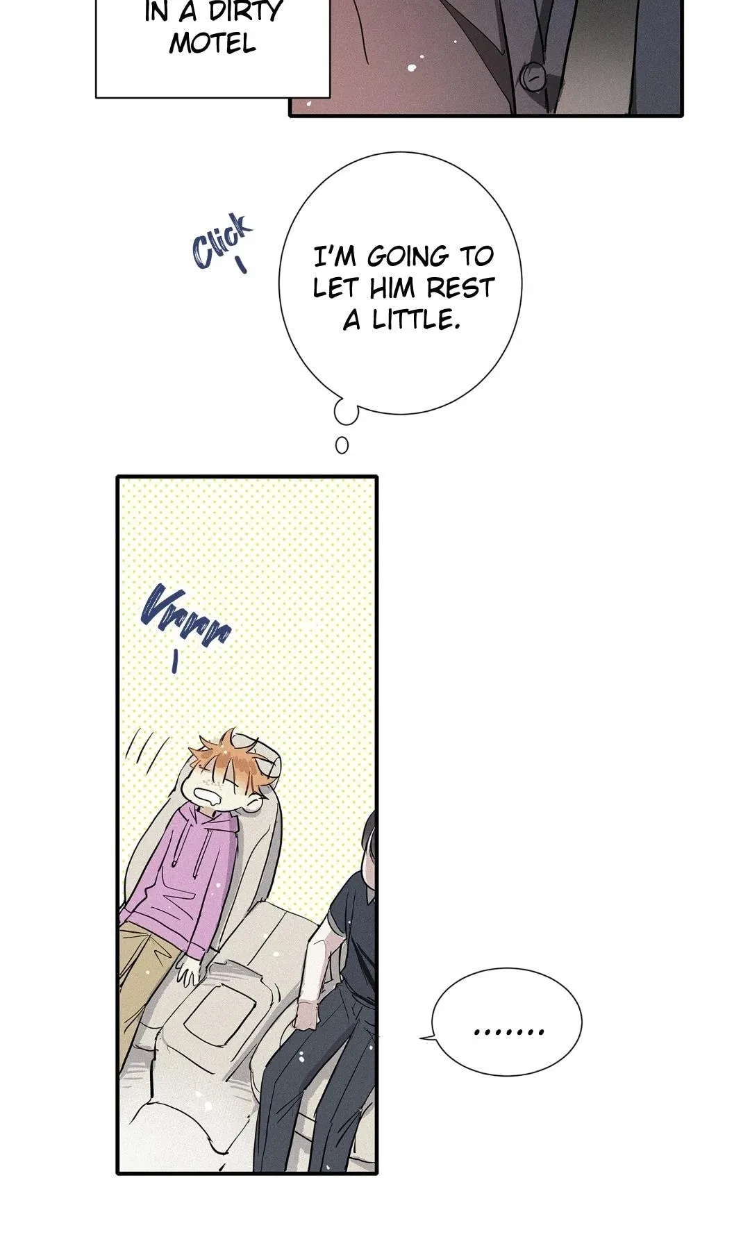 Chapter 78, page 46