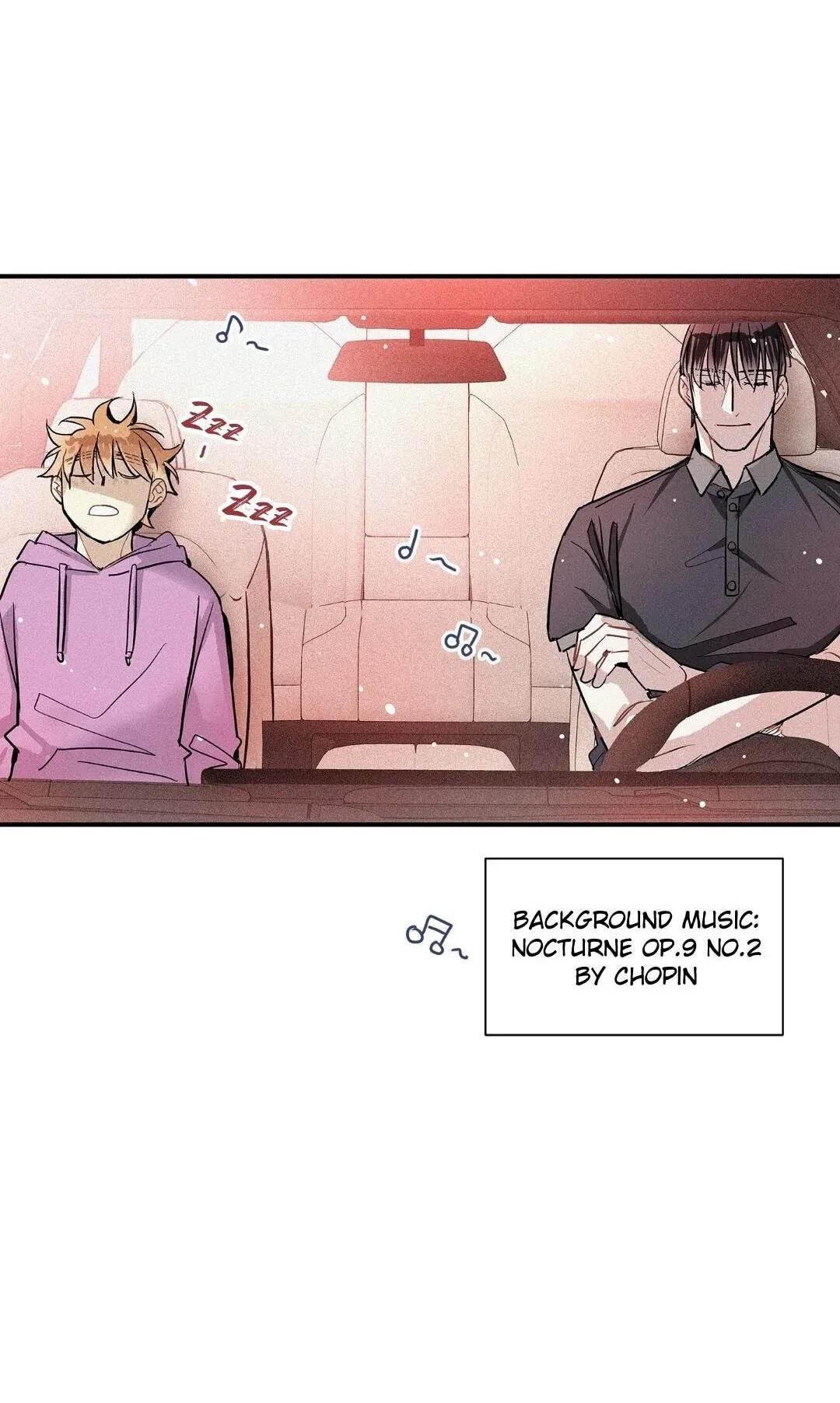 Chapter 78, page 47