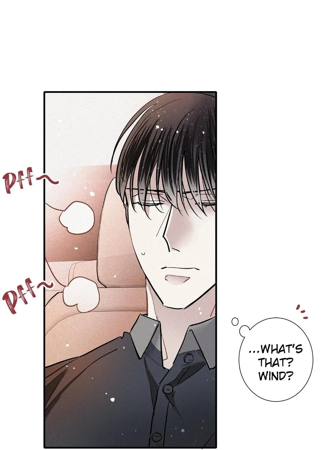 Chapter 78, page 48