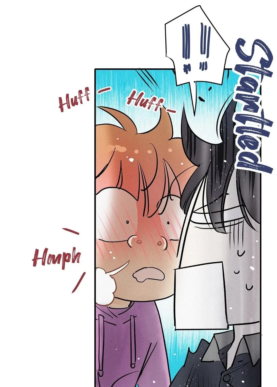 Chapter 78, page 49