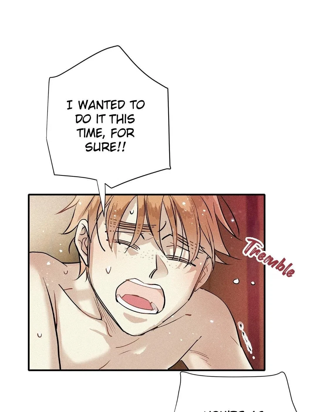 Chapter 78, page 5