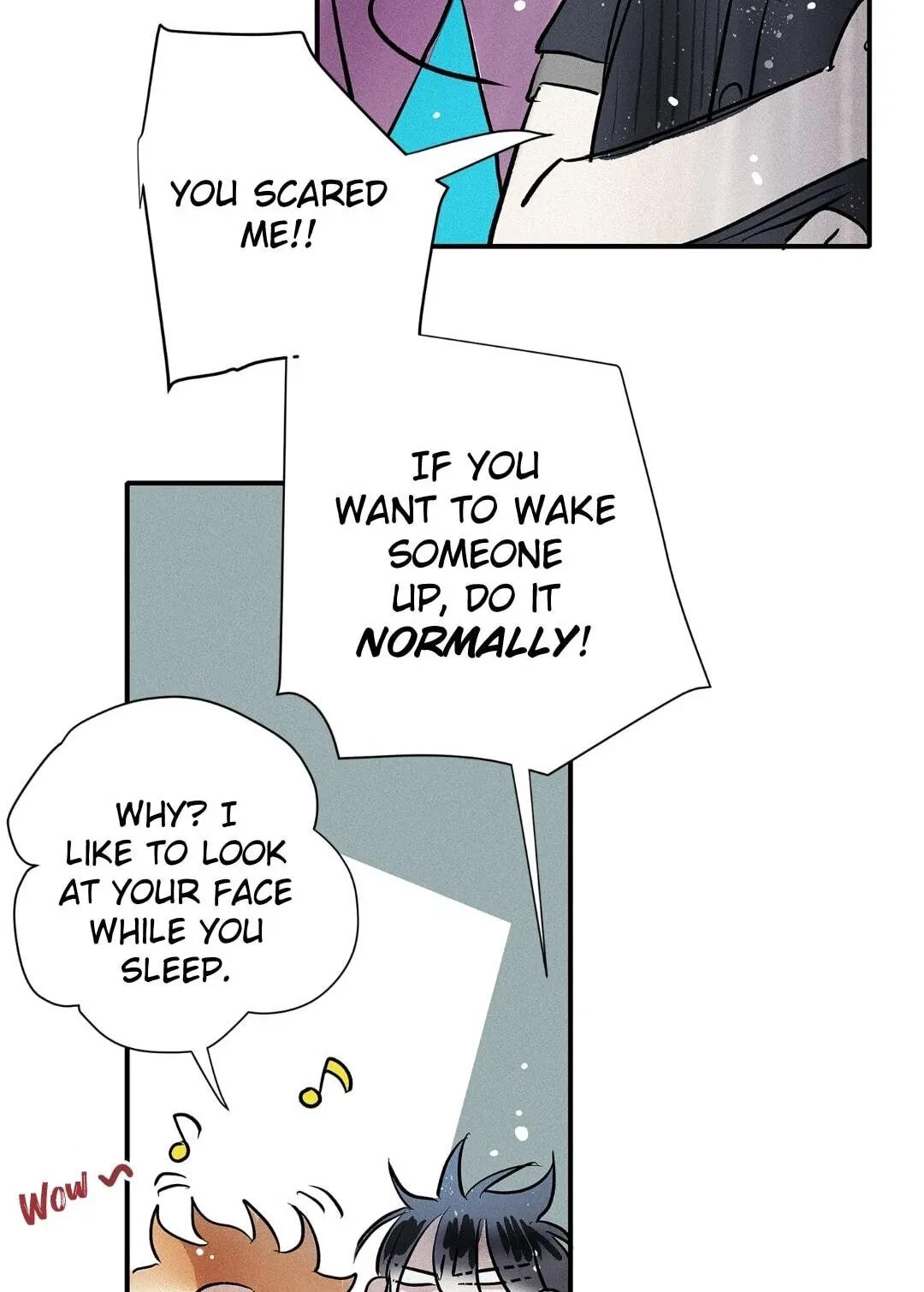 Chapter 78, page 50