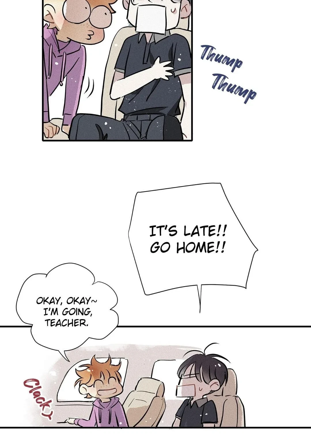 Chapter 78, page 51