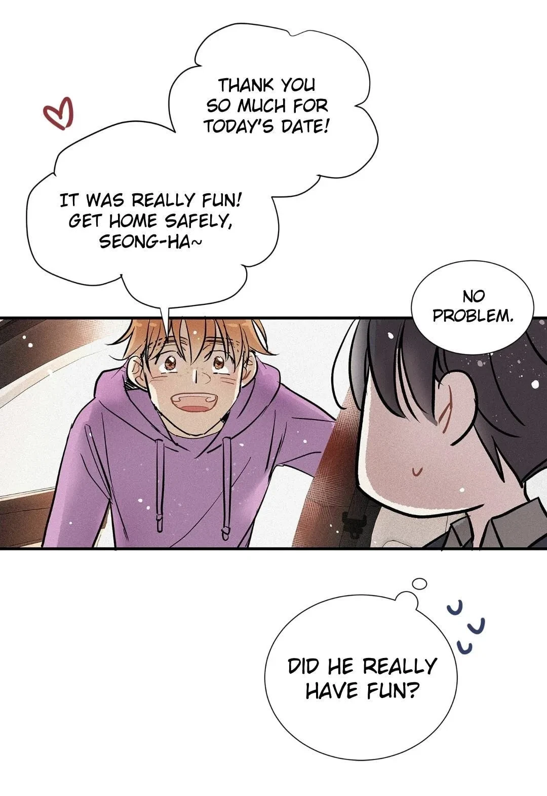 Chapter 78, page 52