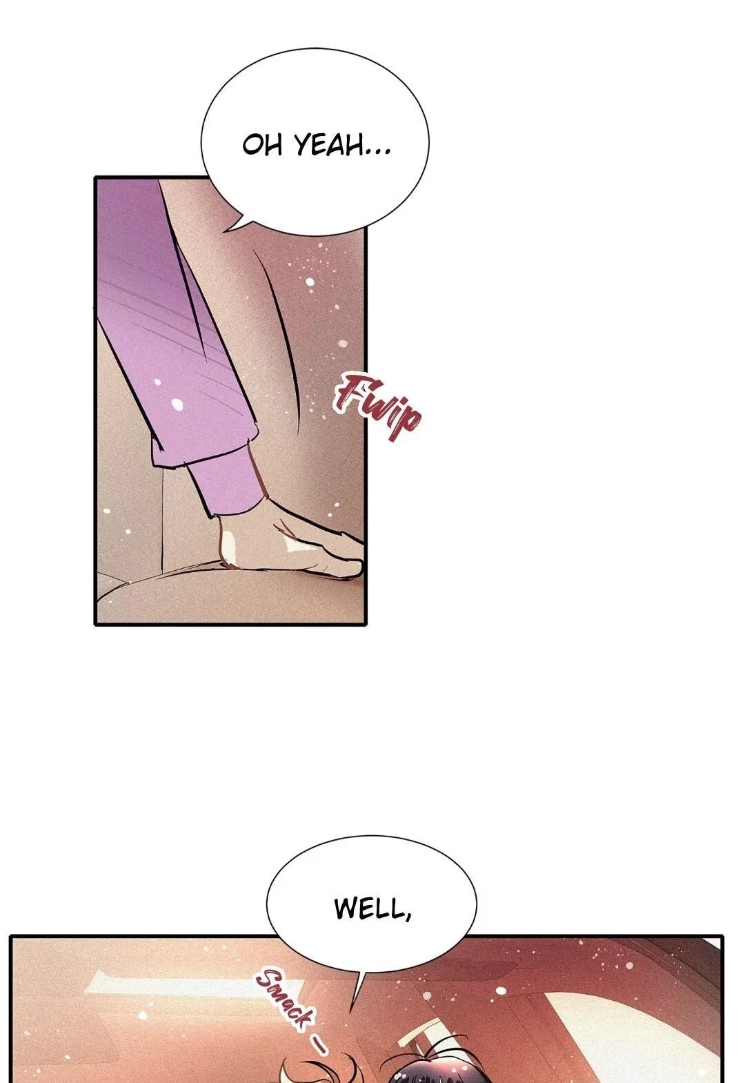 Chapter 78, page 53