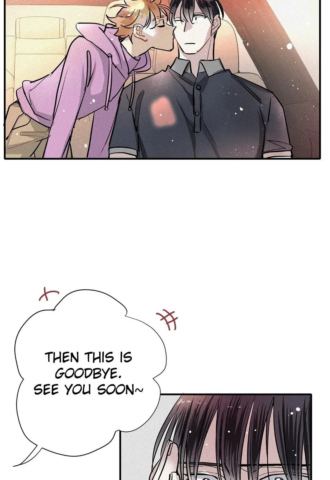 Chapter 78, page 54