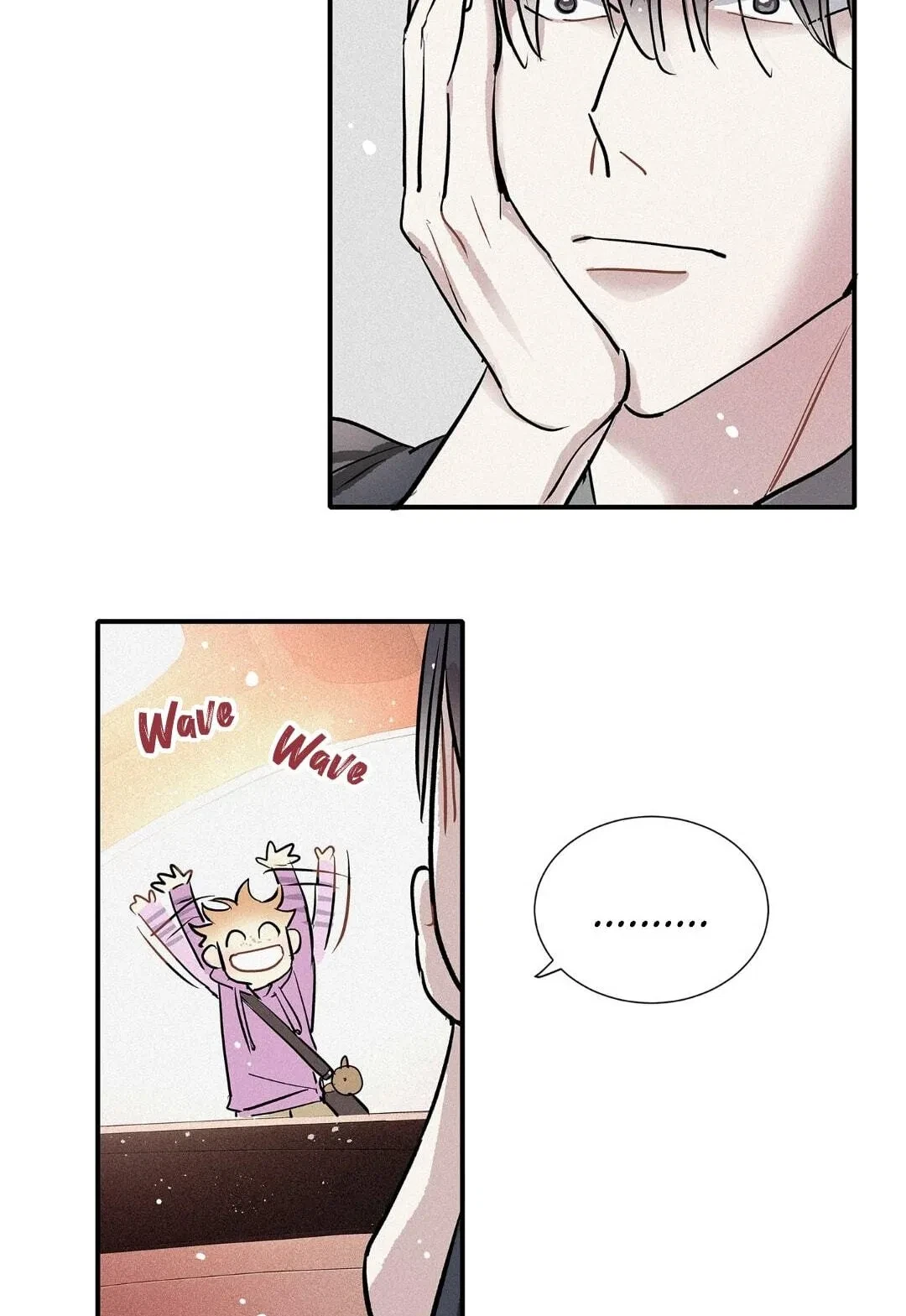 Chapter 78, page 55