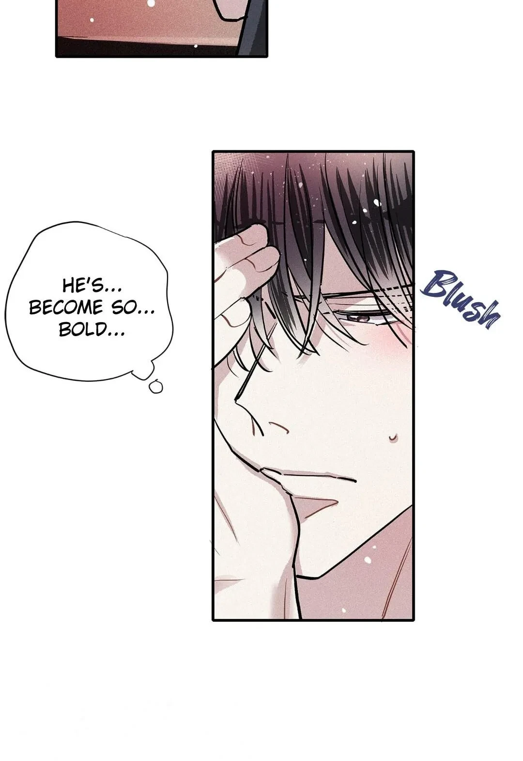 Chapter 78, page 56