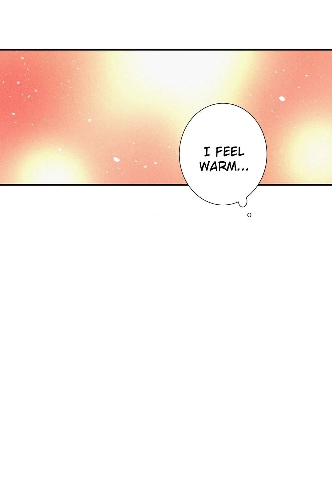 Chapter 78, page 57