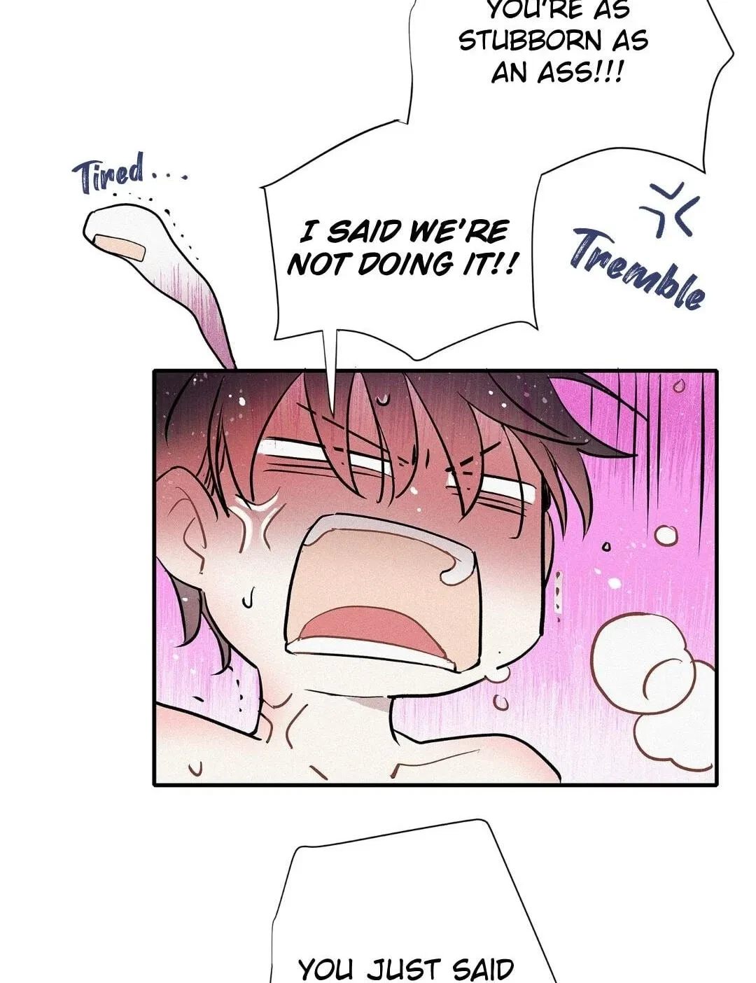 Chapter 78, page 6