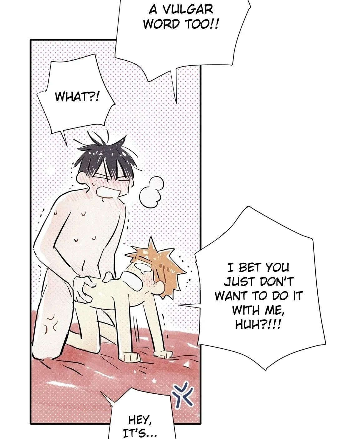 Chapter 78, page 7