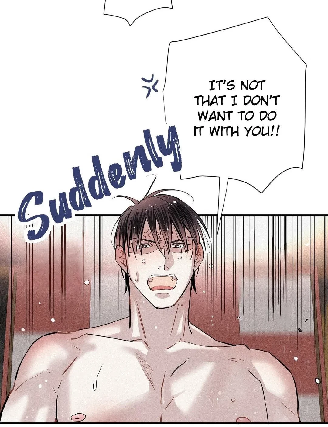 Chapter 78, page 8