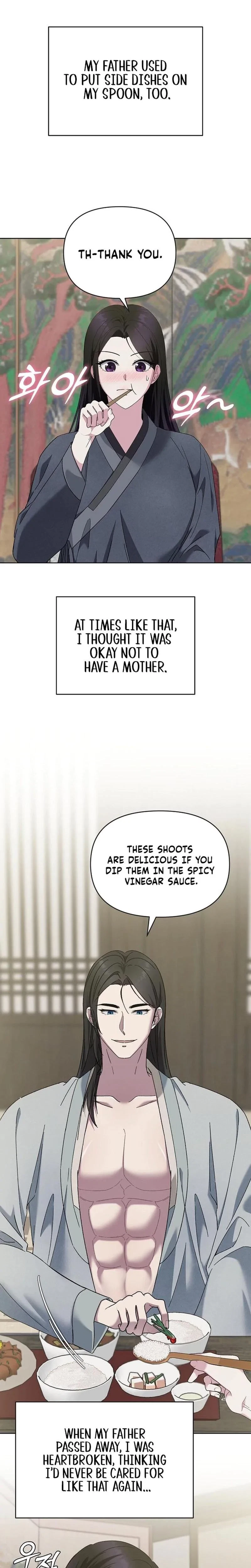 Chapter 4, page 10
