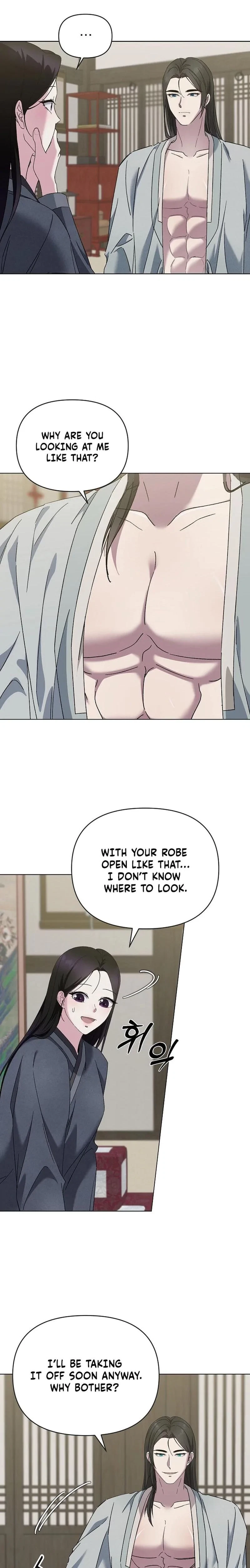 Chapter 4, page 12