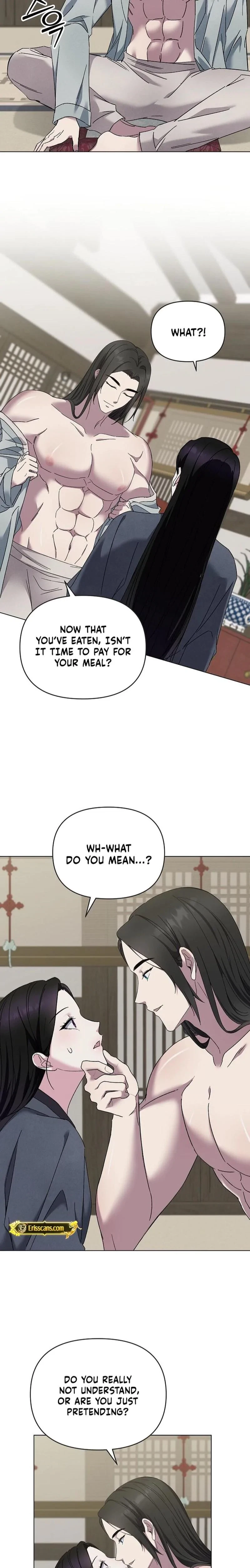 Chapter 4, page 13