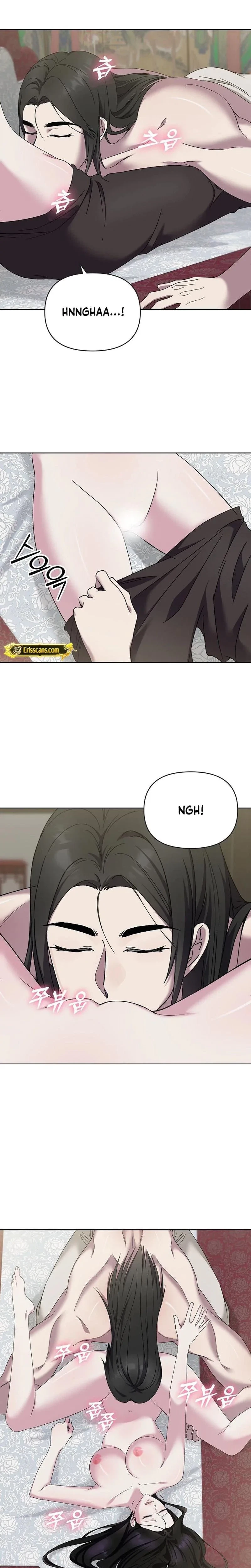 Chapter 4, page 17