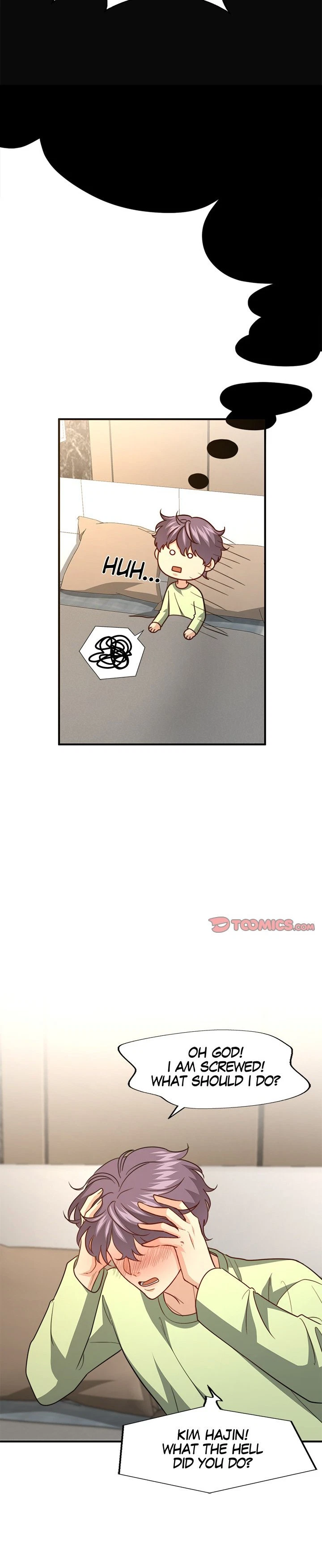 Chapter 9, page 11
