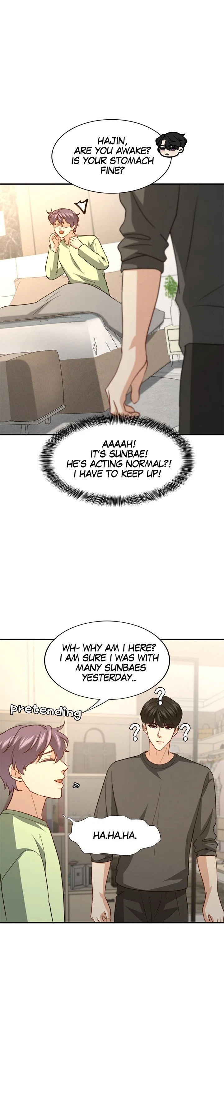 Chapter 9, page 12