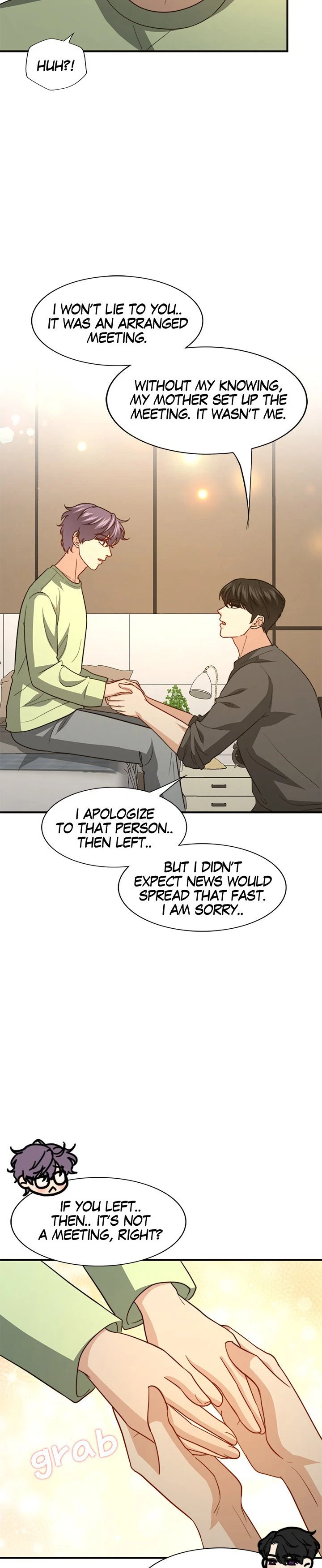 Chapter 9, page 14