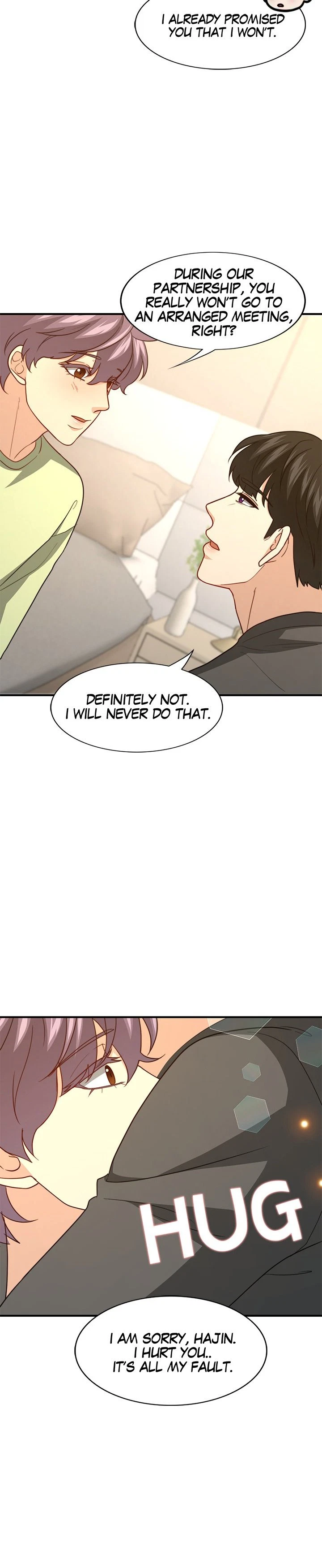 Chapter 9, page 15