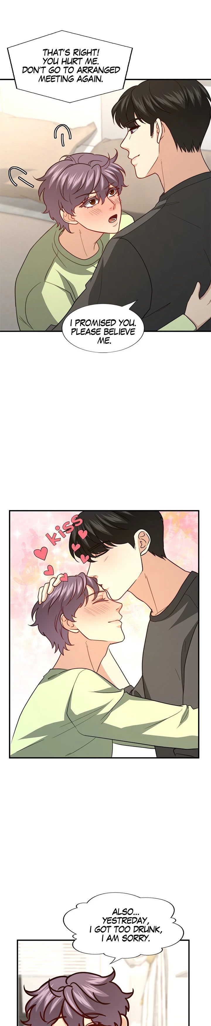 Chapter 9, page 16