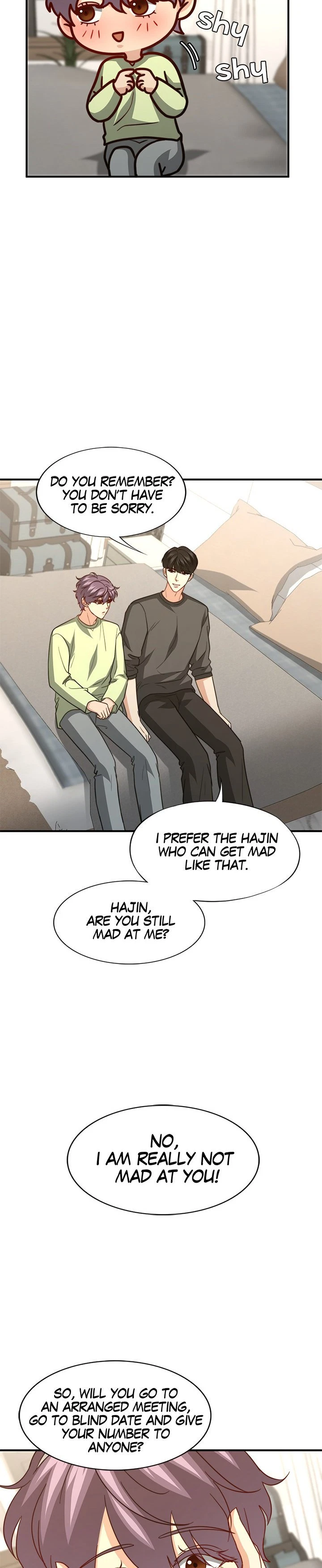 Chapter 9, page 17