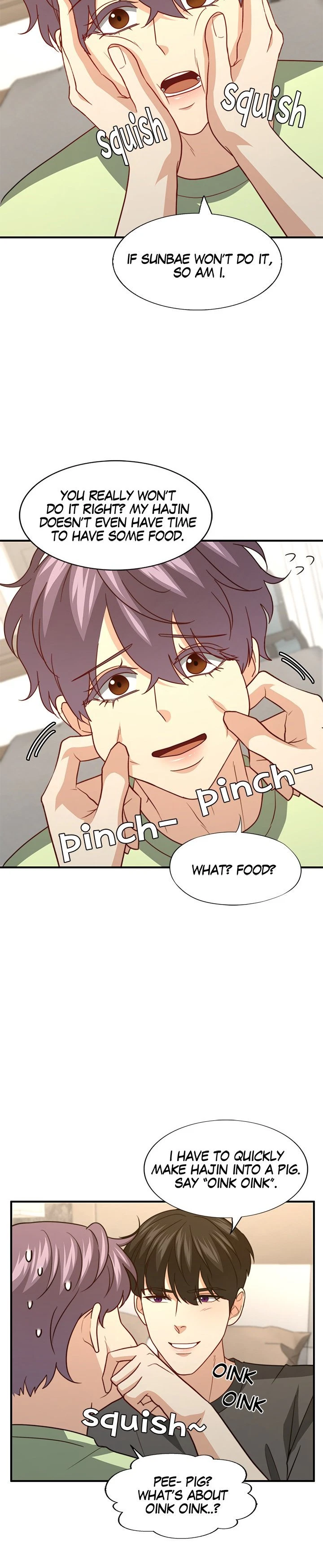 Chapter 9, page 18