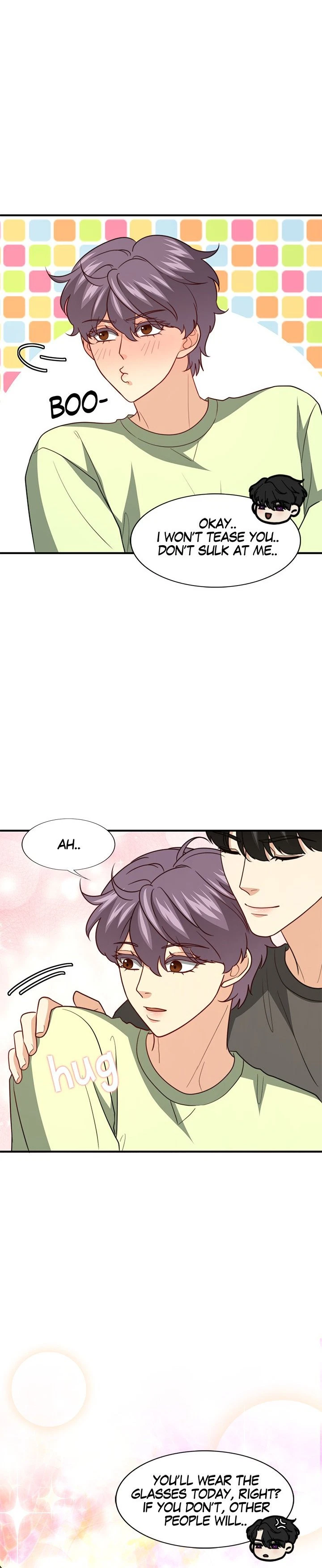 Chapter 9, page 19